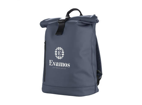 Tucano Gommo Rolltop Backpack 15,6 inch Rucksack