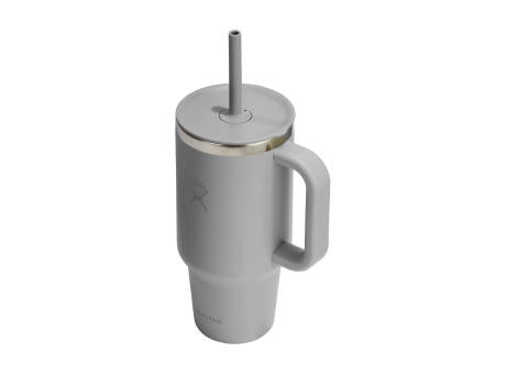 Hydro Flask Travel Tumbler 946 ml Trinkbecher