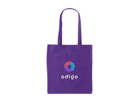 Shopper (80 g/m²) Einkaufstasche