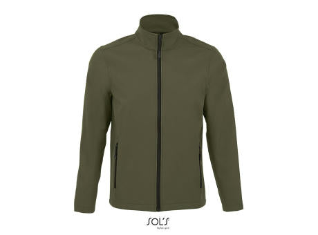 RACE Herren Jacke 280g