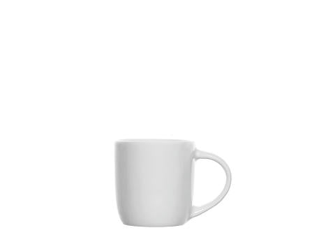 Olivia Espresso