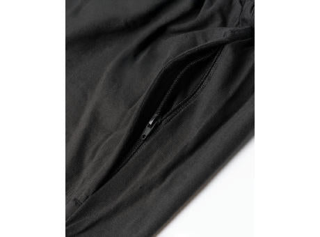 HOSEN CORIA S/S BLACK