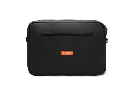 VINGA Baltimore RCS wandelbare Rucksack-Aktentasche
