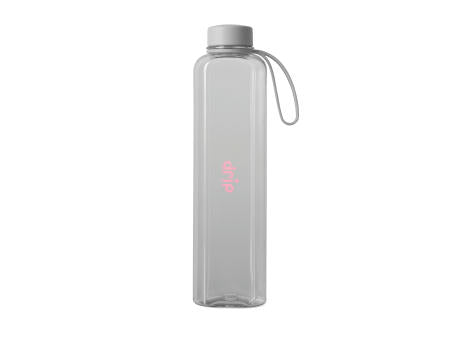 VINGA Arch 550ml Flasche aus RCS recyceltem PET