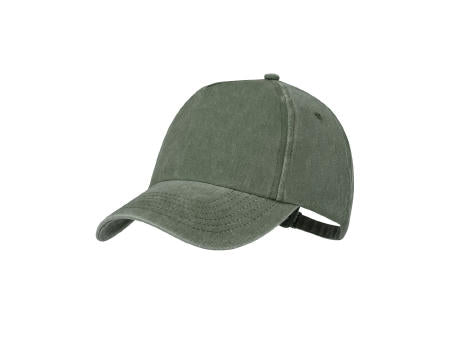 Mütze Zorp