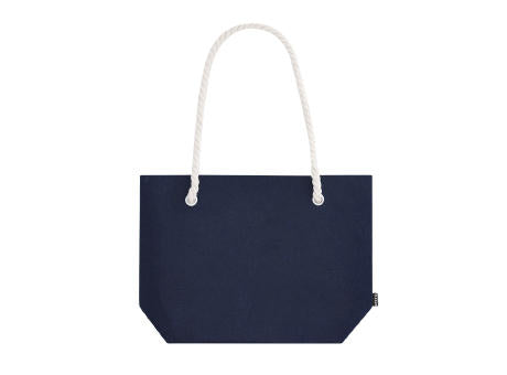 Tasche Northax