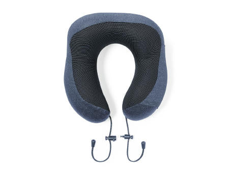 Kissen Blaiser