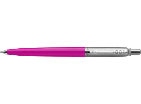 Parker Jotter Originals Recycelt