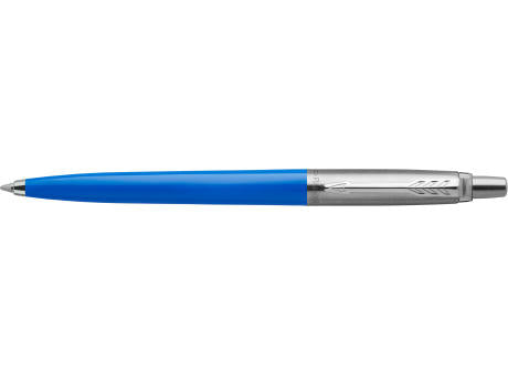 Parker Jotter Originals Recycelt