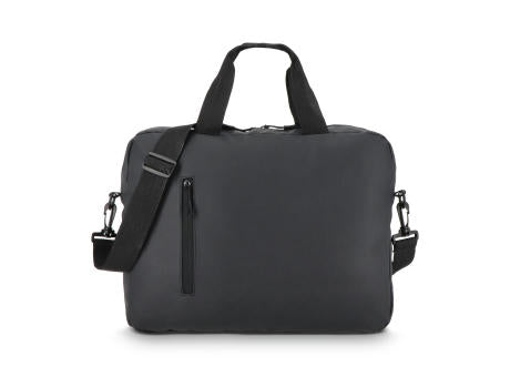 PU SoMa Laptop-Tasche 28 x 38 x 5 cm