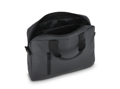 PU SoMa Laptop-Tasche 28 x 38 x 5 cm