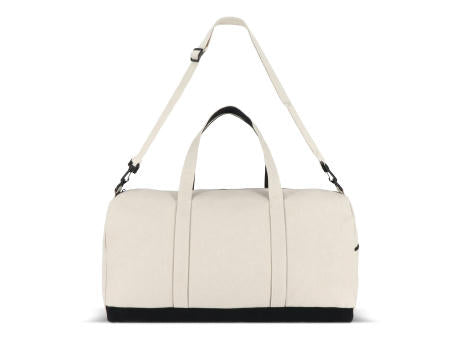 InSideOut Reuuz Canvas Reise-/Sporttasche 28 x 56 x 28 cm