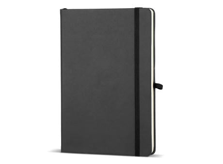 Notizbuch Iroko Hardcover Laser A5