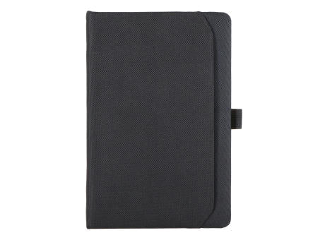 Notizbuch mit Tasche Ashira A5