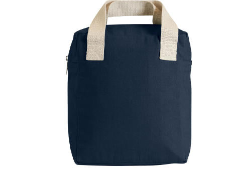 Citizen Green Lunchy Lunchtasche aus Bio Baumwolle