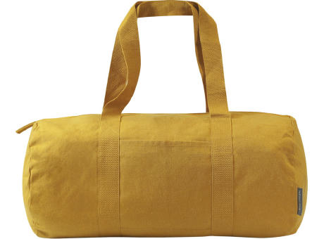 Citizen Green Higgins Duffle Reisetasche