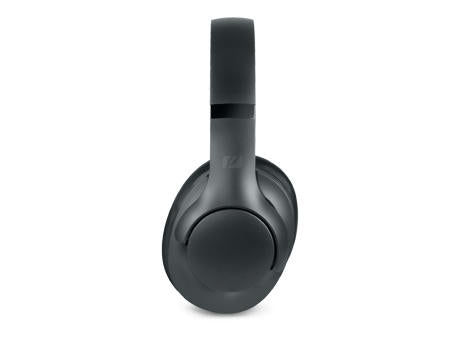 M-292 ANC | Muse Bluetooth-Kopfhörer mit ANC