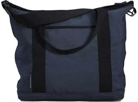 Citizen Green Reway Reisetasche