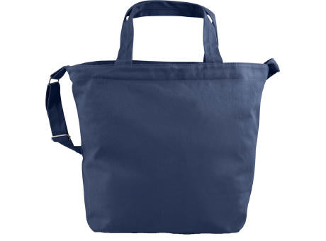 Citizen Green Natura Reisetasche