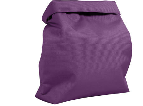 Citizen Green Savor Kühltasche