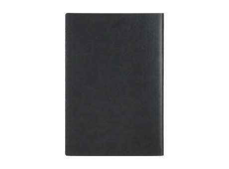 Notizbuch Yuzu Softcover Thermo A5