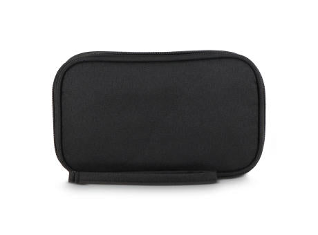 rPET 300D Kora Organizer-Tasche
