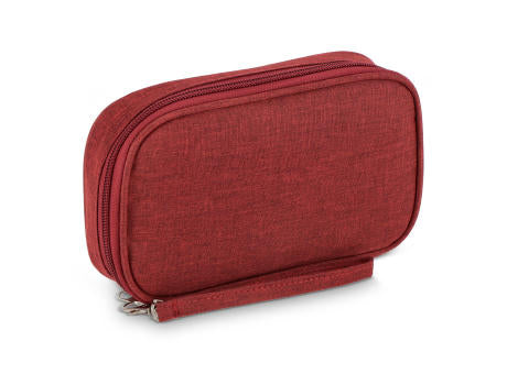 rPET 300D Kora Organizer-Tasche