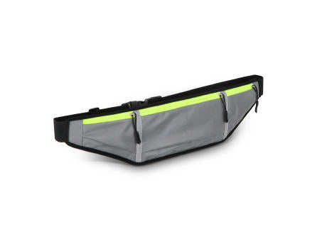 Reflektierende Sifan-Gürteltasche