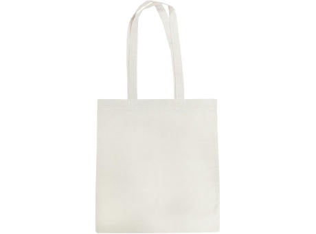 BAMBUS Taschen natur, 2 langen Henkel