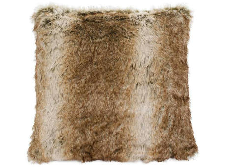 Braunbär Felloptik