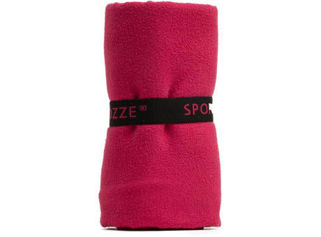 Sporttuch "SPORTS by Gözze"