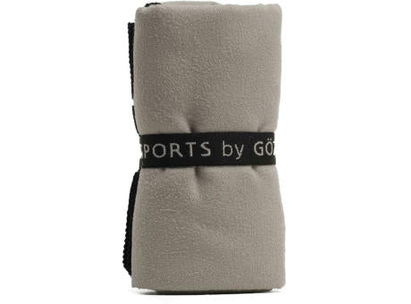 Sporttuch "SPORTS by Gözze"
