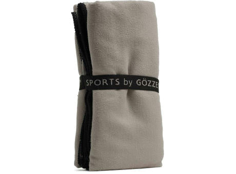 Sporttuch "SPORTS by Gözze"