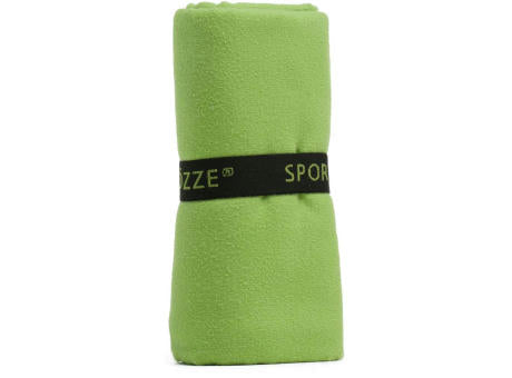 Sporttuch "SPORTS by Gözze"