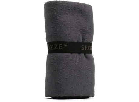 Sporttuch "SPORTS by Gözze"