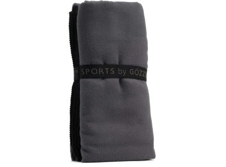 Sporttuch "SPORTS by Gözze"