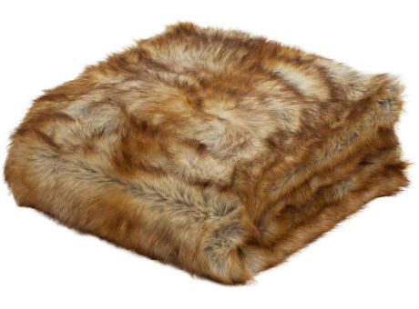 Fuchs Felloptik