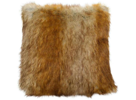 Fuchs Felloptik