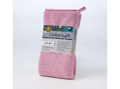 Zaubertuch