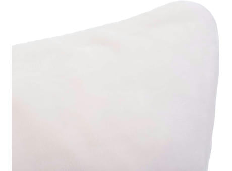 Premium Cashmere-Feeling