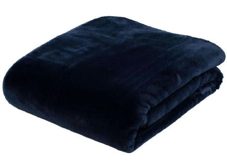 Premium Cashmere-Feeling