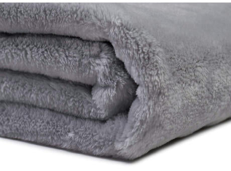 Premium Cashmere Feeling Decke für Tiere