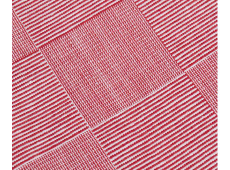Geschirrtücher, jacquard gewebt