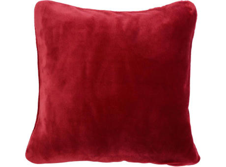 Premium Cashmere-Feeling