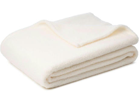 CALI, Kuscheldecke