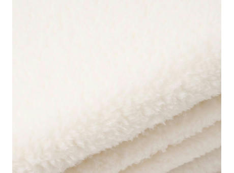 CALI, Kuscheldecke