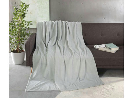 CALI, Kuscheldecke