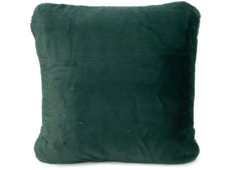 Merino