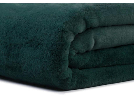 Merino