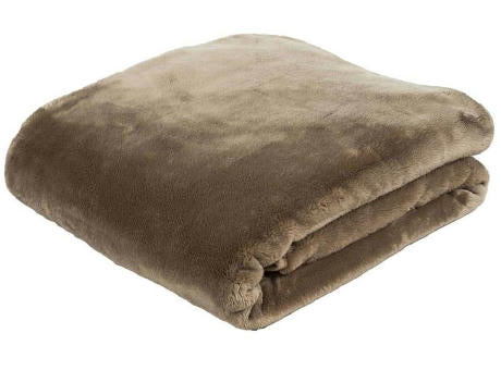Premium Cashmere-Feeling